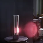 laser hardening