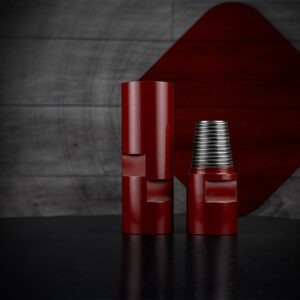 Drill pipe tool joints