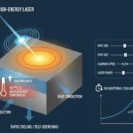 laser hardening