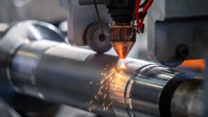 Surface Engineering Services
